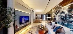 Piccadilly Grand (D8), Apartment #477571541